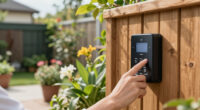 9 Best Smart Irrigation Controllers in 2026