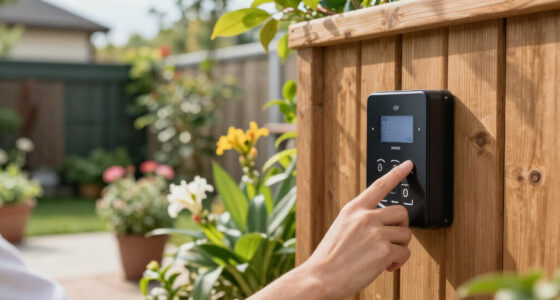 9 Best Smart Irrigation Controllers in 2026