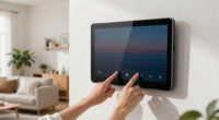9 Best Smart Picture Frame Large in 2026 — The Ultimate Guide