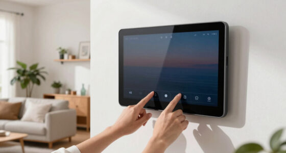 9 Best Smart Picture Frame Large in 2026 — The Ultimate Guide