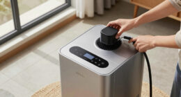 9 Best Smart Portable AC With Heat in 2026