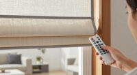9 Best Smart Roman Shades in 2026
