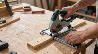 9 Best Track Saw Kits in 2026