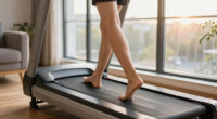 9 Best Walking Pad Treadmills for 2026