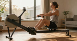 9 Best Water Rower Machines for 2026