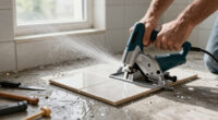 9 Best Wet Tile Saw in 2026 — The Ultimate Buying Guide