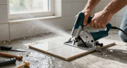 9 Best Wet Tile Saw in 2026 — The Ultimate Buying Guide
