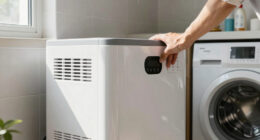 9 Best Whole House Dehumidifier in 2026