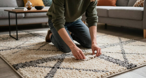 9 Best Wool Blend Rug 10x14 in 2026
