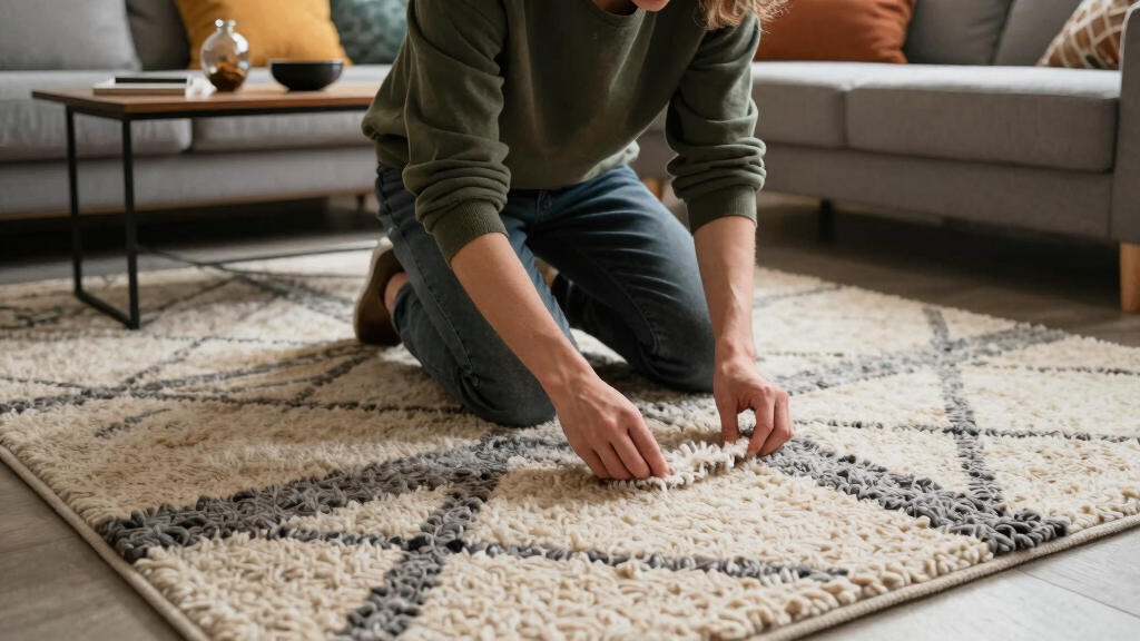 9 Best Wool Blend Rug 10x14 in 2026