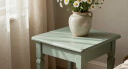 affordable timeless paint projects