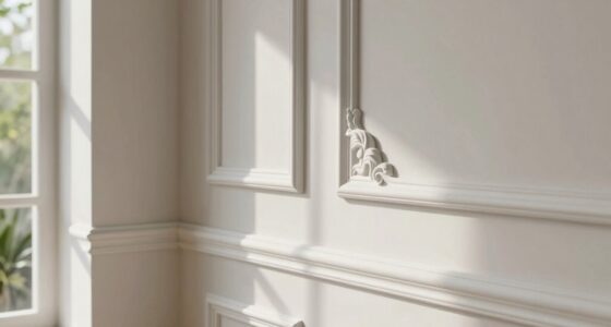 architectural illusion with ease