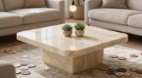 avoid costly design errors