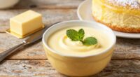 balancing butter yellow flavor