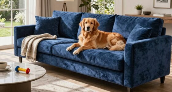 comfort and style essentials
