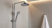 comfort through temperature control