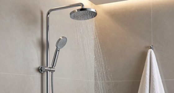 comfort through temperature control