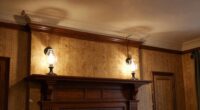 compatibility and installation considerations