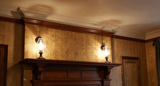 compatibility and installation considerations