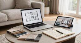 considerations for virtual design
