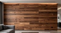 contemporary modern wall panel designs