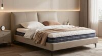 couples adjustable bed considerations
