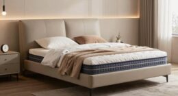 couples adjustable bed considerations