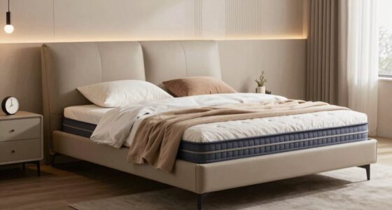 couples adjustable bed considerations