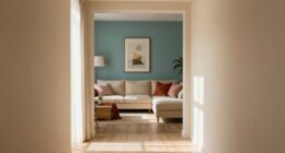 creating harmonious color transitions