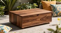 deck boxes enhance design versatility