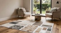 define style before decorating