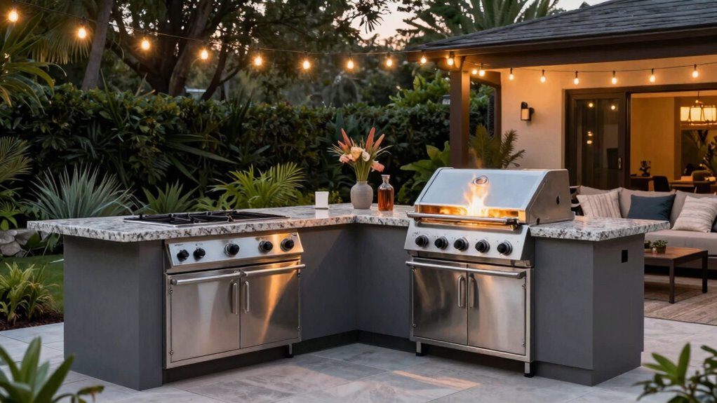 design lighting durability lifestyle