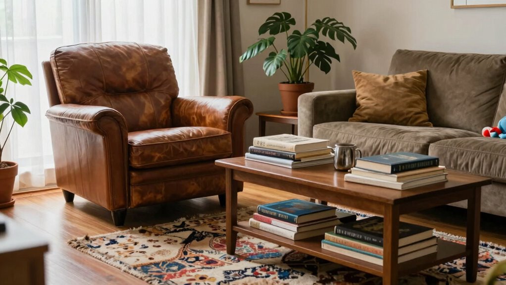 design your personalized space