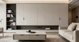 discreet organized storage solutions
