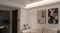 discreet security placement strategies