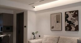 discreet security placement strategies