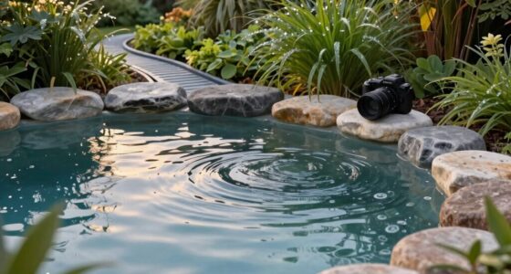 effective drainage planning essential