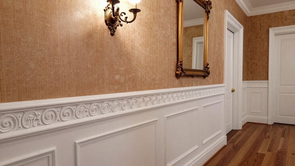 enhance home with details