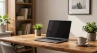 enhance video call backgrounds