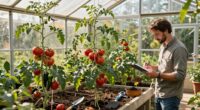 enhanced sunlight assessment required