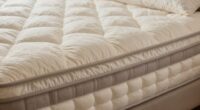 essential comfort layers explained