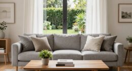 essential home improvement priorities