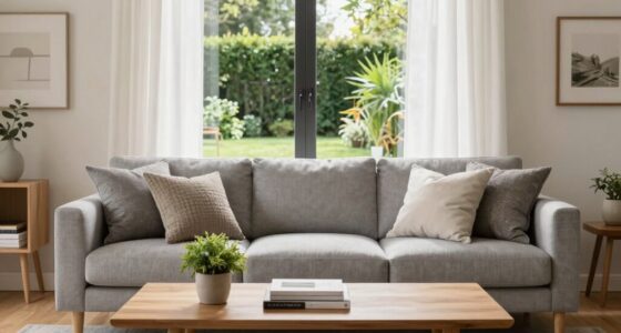 essential home improvement priorities
