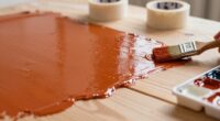 essential painting tips guide