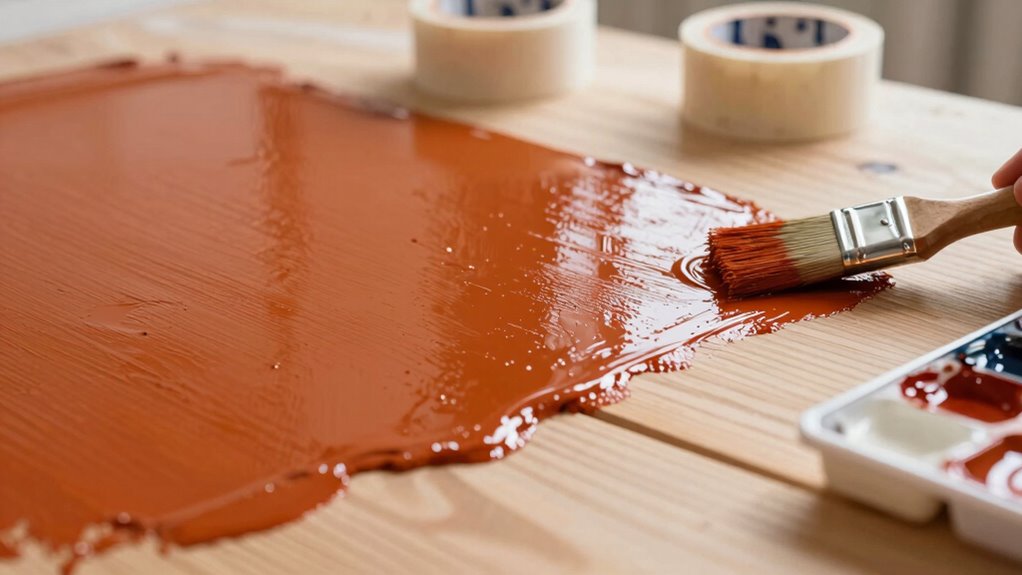 essential painting tips guide