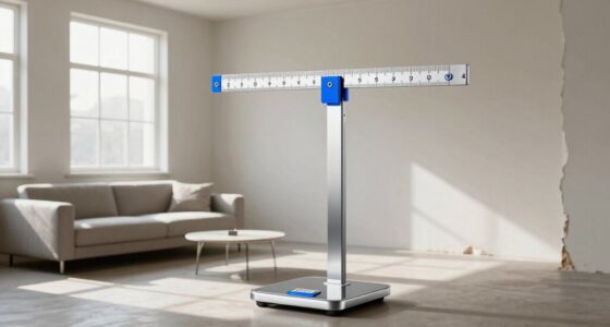 furniture size guide