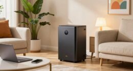 home protection power solutions