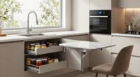 home upgrades for convenience