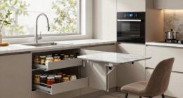 home upgrades for convenience