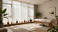 homeowners prioritize wellness spaces